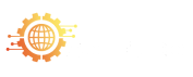 Solerco Logo